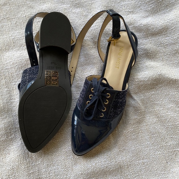 Tweed Flats - Picture 2 of 6